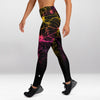 Legging d’Entraînement Holi