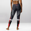 Legging d’Entraînement Superwoman