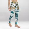 Legging d’Entraînement Mère Nature