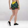 Short Court Femme Fièvre Tropicale