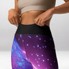 Legging d’Entraînement Cosmos