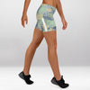 Short Court Femme Air Pur