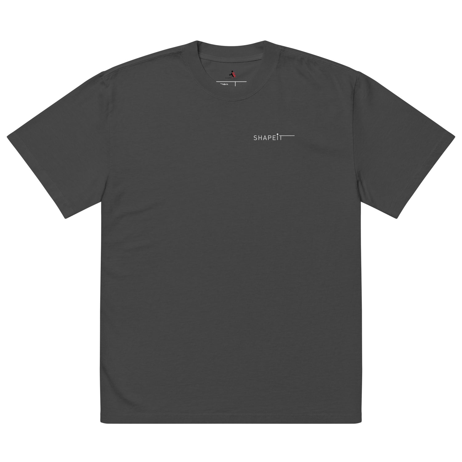 Tops / T-shirts - Femme